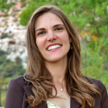 Avatar of Elissa Lafranconi