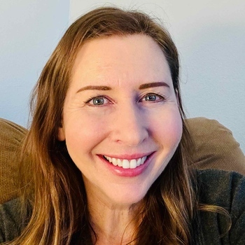 Avatar of Jennifer OSullivan