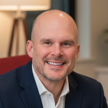 Avatar of Matt Johnson