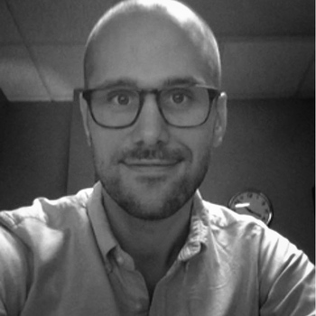 Avatar of Gary Tenney
