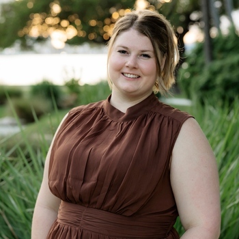 Avatar of Brittany Weissman