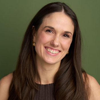 Avatar of Emily Hylton Jean