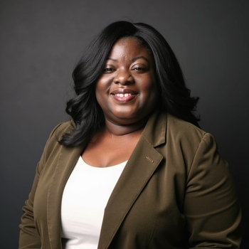 Avatar of Roslyn Smith