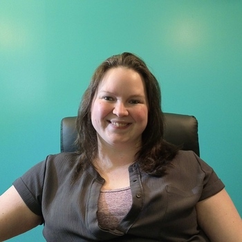 Avatar of Melanie Dumas