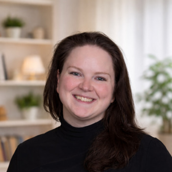 Avatar of Melanie Dumas