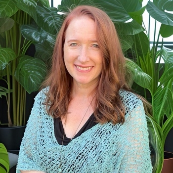 Avatar of CINDY VANN, LCSW