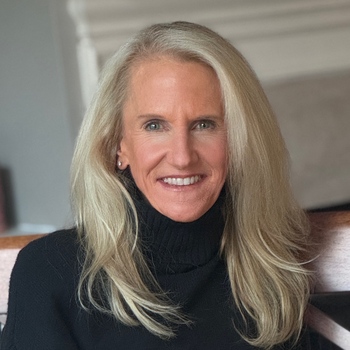 Avatar of Karin Capriotti