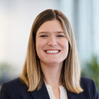Avatar of Shelby Perkins