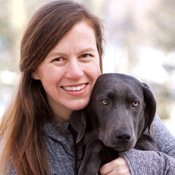 Avatar of Jennifer Alward