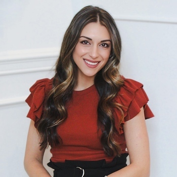 Avatar of Talla Azem