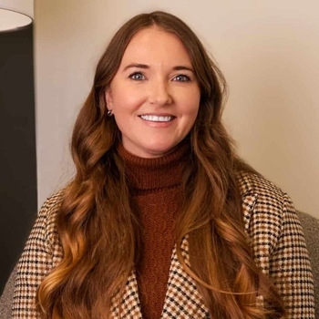 Avatar of Simone Maia