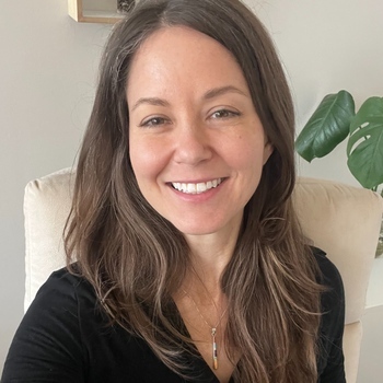 Avatar of Jamie Garrison