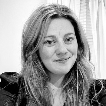 Avatar of Danielle Lehtonen