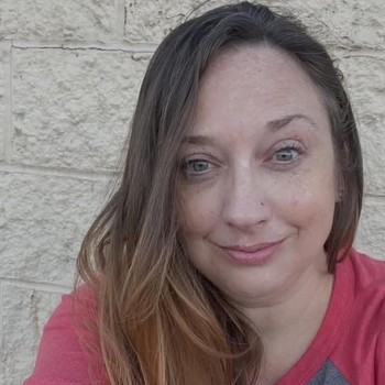 Avatar of Shannon Pivoney