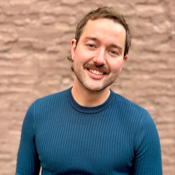 Avatar of Nathan Martin