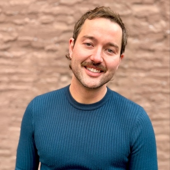 Avatar of Nathan Martin