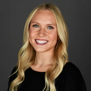 Avatar of Sydney Coon