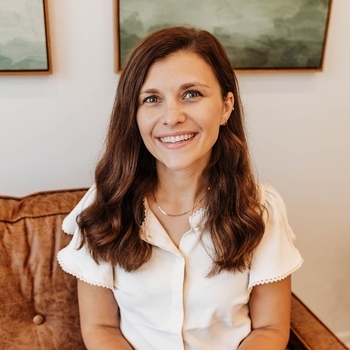 Avatar of Christine Wilson