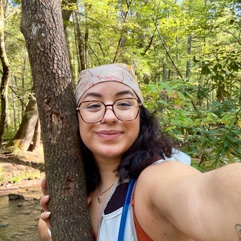 Avatar of Eveling Crisostomo