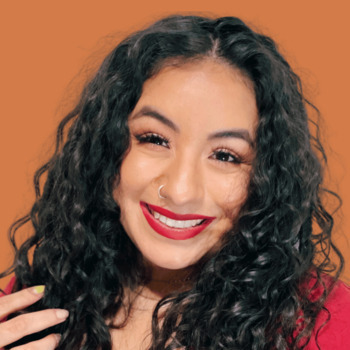 Avatar of Eveling Crisostomo
