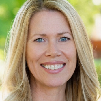 Avatar of Anna Rivett