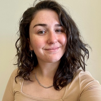 Avatar of Amber Silva