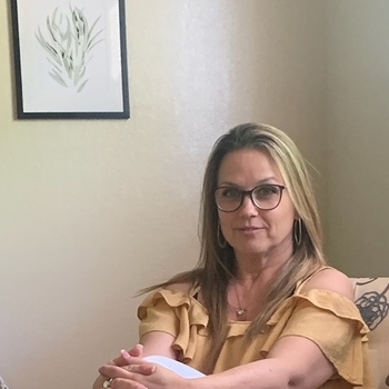 Avatar of Billie J Wyant