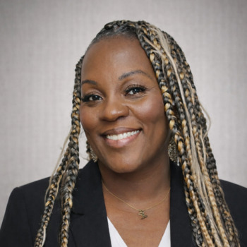 Avatar of Amanick Boothe