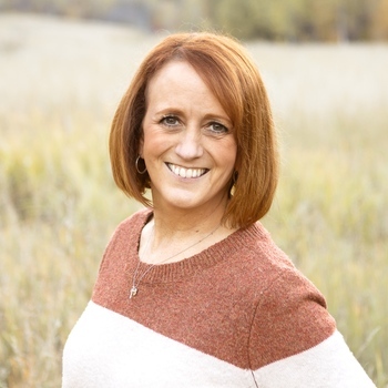 Avatar of Annette Curtis