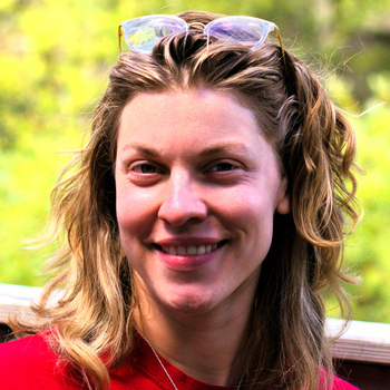 Avatar of Sonya Zielinski