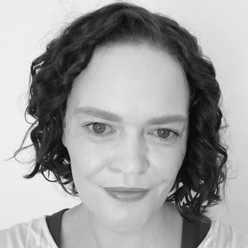 Avatar of Lauren Osborne