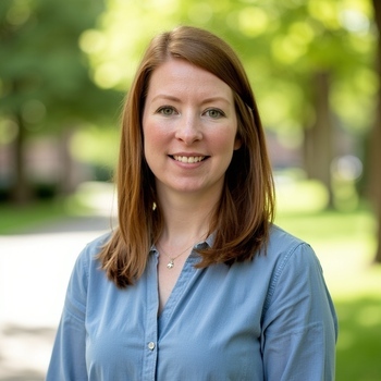 Avatar of Teresa Hinkle