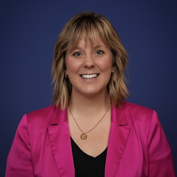 Avatar of Erika Franta