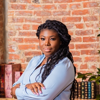 Avatar of Gifty Ampadu