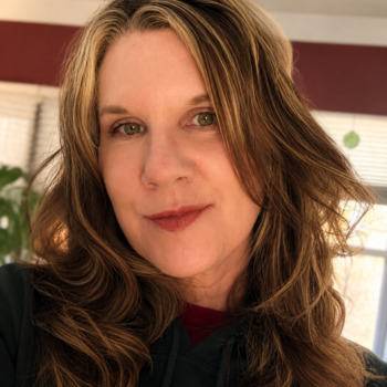 Avatar of Laura Hawkins 