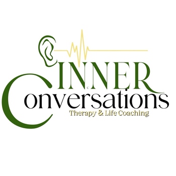 Avatar of Capris S Elmore