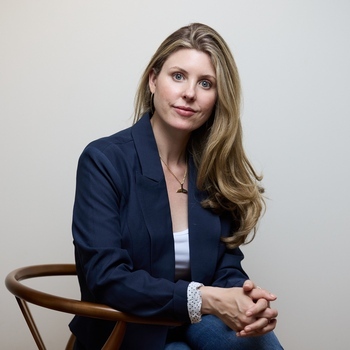 Avatar of Sarah W. Hale