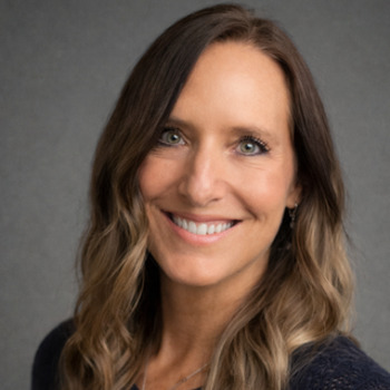 Avatar of Dawn Mason