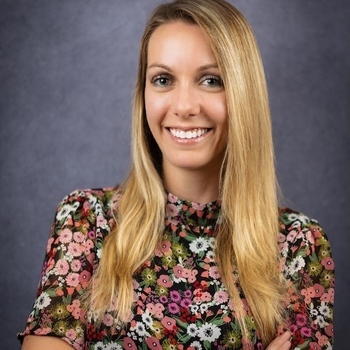 Avatar of Jordan Reuter