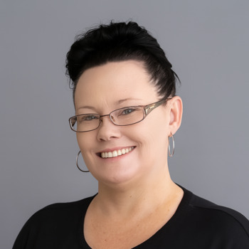 Avatar of Jenn Briones