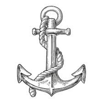 Avatar of Sheila DelValle