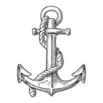 Avatar of Sheila DelValle