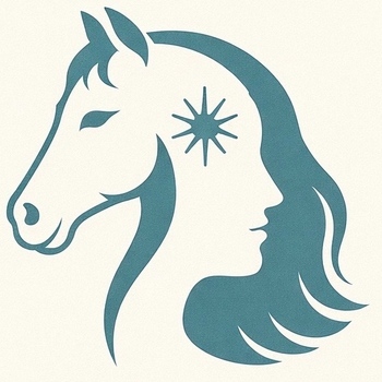 Avatar of Michelle Kling, RN, MSN, PMHNP-BC