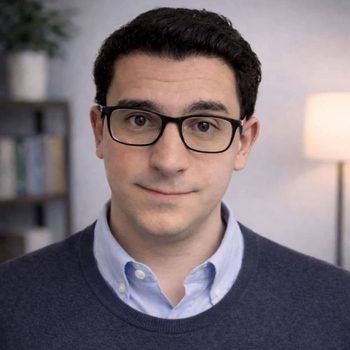 Avatar of Thomas Lizzi