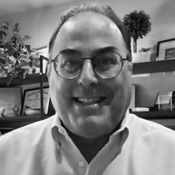 Avatar of Paul Taraborelli LICSW