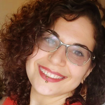 Avatar of Lacey Alvarez