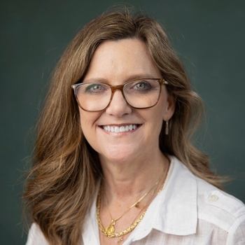 Avatar of Michelle Krakar