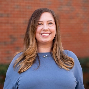 Avatar of Kaitlyn Thompson