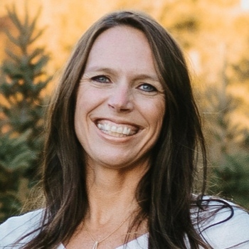 Avatar of Tiffany Bobendrier