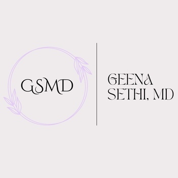 Avatar of GSMD